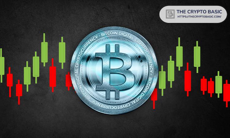 比特币10万美元时不可思议?CNBC确认分析师心理层面存在分歧