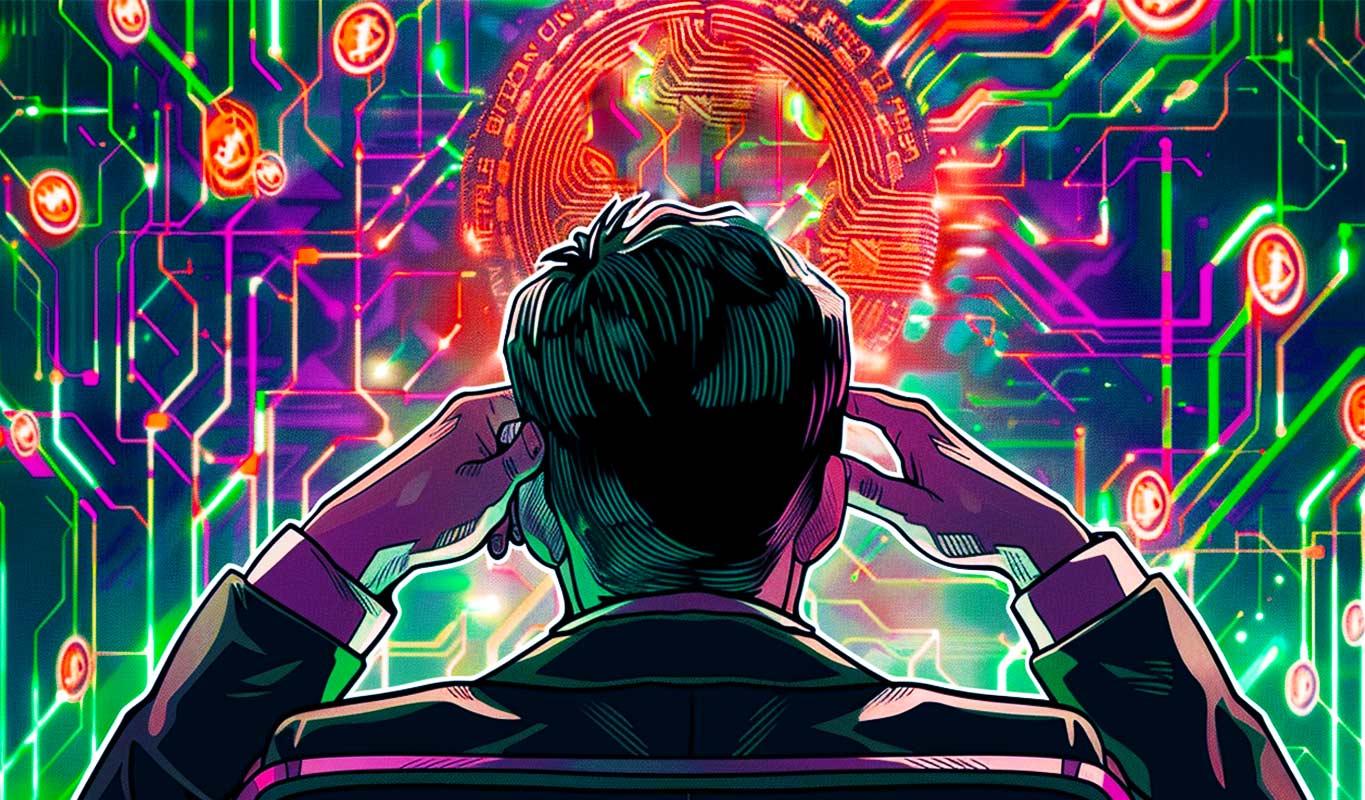 消费者金融保护局要求加密货币黑客攻击受害者退款：报告