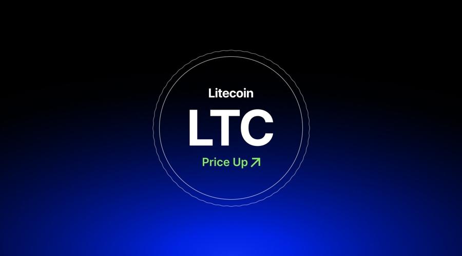 莱特币价格飙升18%:ETF投机的背后原因是什么?