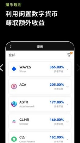 kdpay是正规平台还是诈骗？了解kdpay的真相