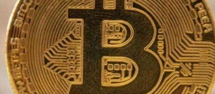 抹茶交易所排名第几位?抹茶交易所在全球排名第几名?