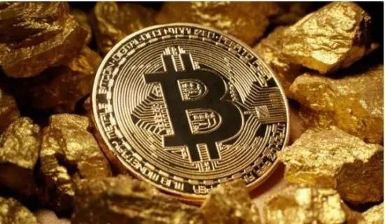 如何挖矿瑞波币？瑞波币挖矿赚钱详细流程分享