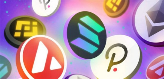 如何开通TRC20？TRC20钱包创建与设置教程