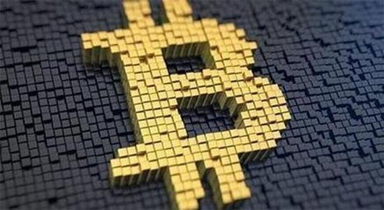 Uniswap: 一级市场交易所还是一类交易所？