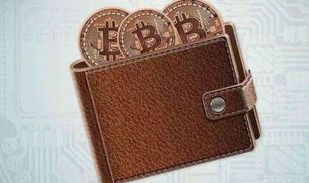 c钱包的合规性及法律保护情况解析