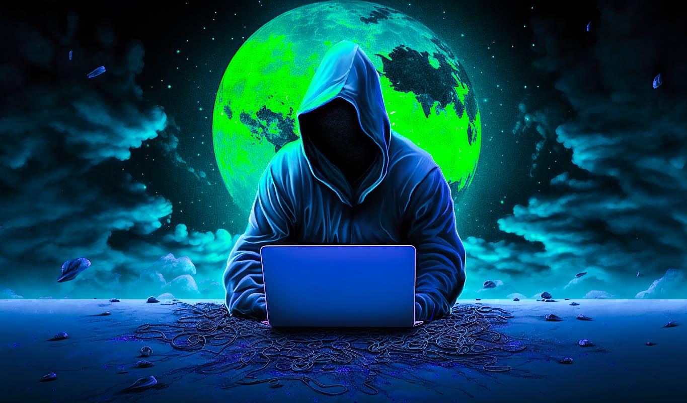 印度当局扣押了$ 190,000,000价值的加密资产,涉嫌与2018年BitConnect Ponzi计划有关:报告