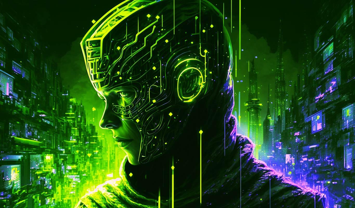 查尔斯·施瓦布（Charles Schwab）创立数字资产领导者角色的报告：加密服务公司的新职位