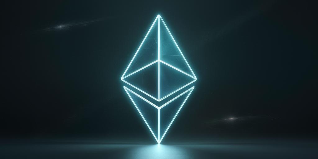 以太坊的Spectra在测试失败后仍按计划升级:社区正在关注