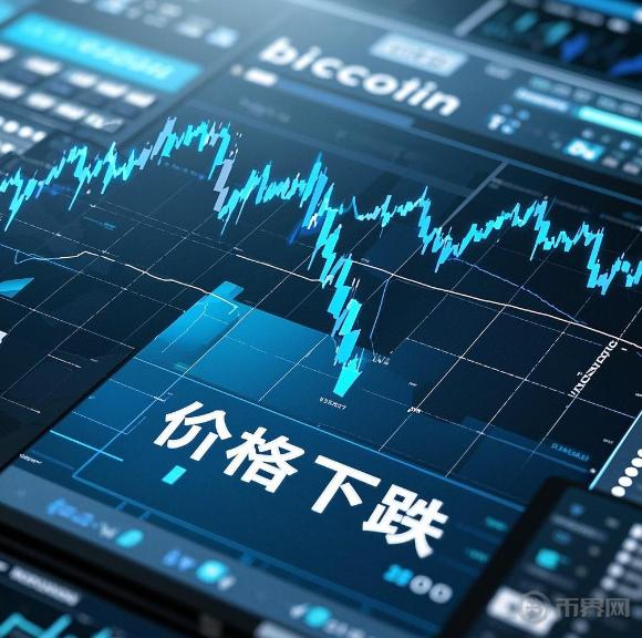 ,000美元关键支撑岌岌可危！CME期货缺口或导致比特币跌入7万美元深渊？